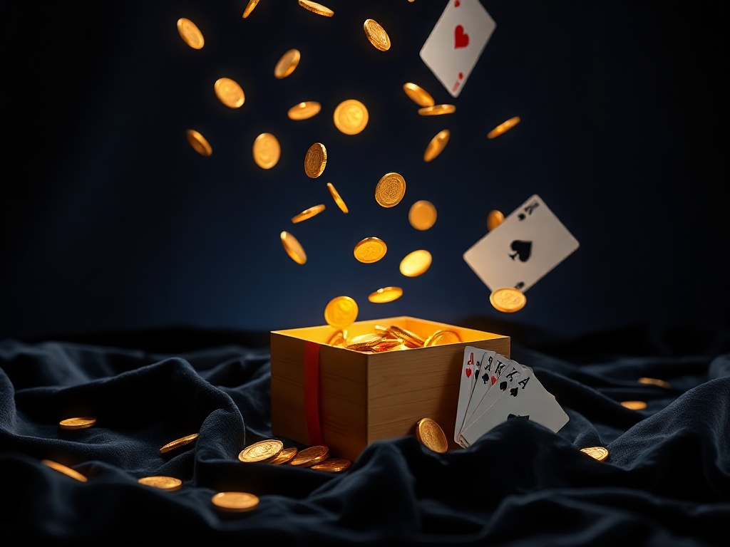 Бонусы и промокоды Vodka Casino — водка казино бонус за регистрацию